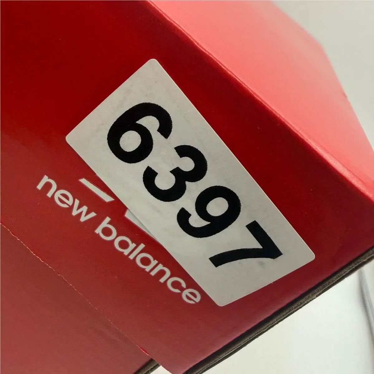 New Balance shoes - New Balance Fresh Foam 520 v9 - Gray 6