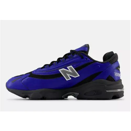 New Balance shoes - New Balance 1000 - M1000MSP - Blue (UPC: 197967925504) 2