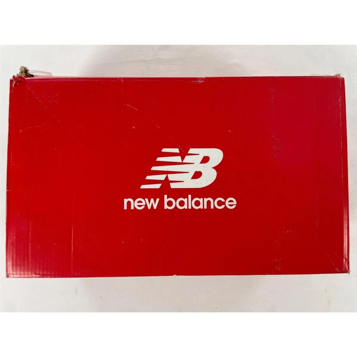 New Balance shoes - New Balance FuelCell 996v6 - FuelCell - Black 9