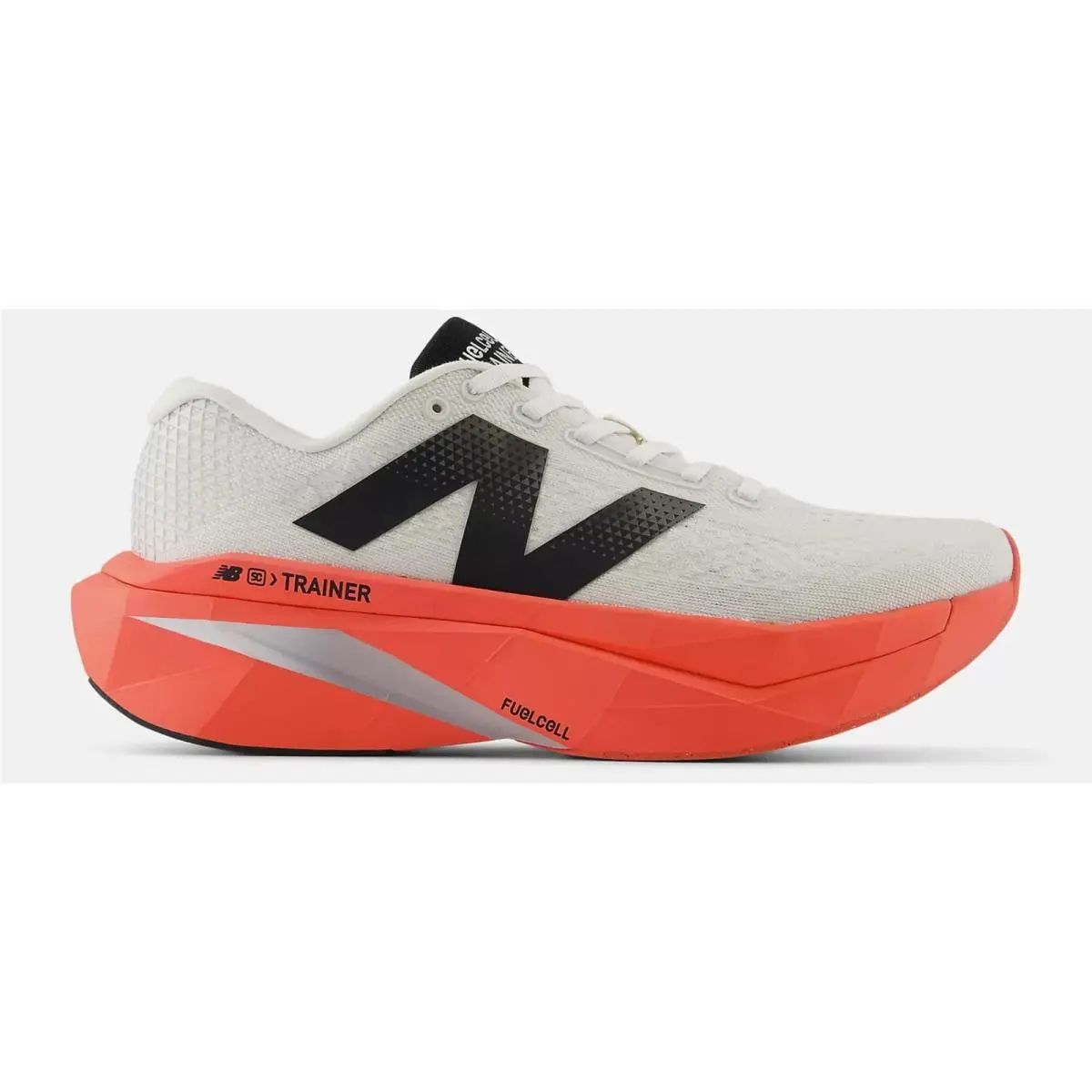New Balance Fuelcell Supercomp Trainer v3 MRCXY4 Mens 10.5