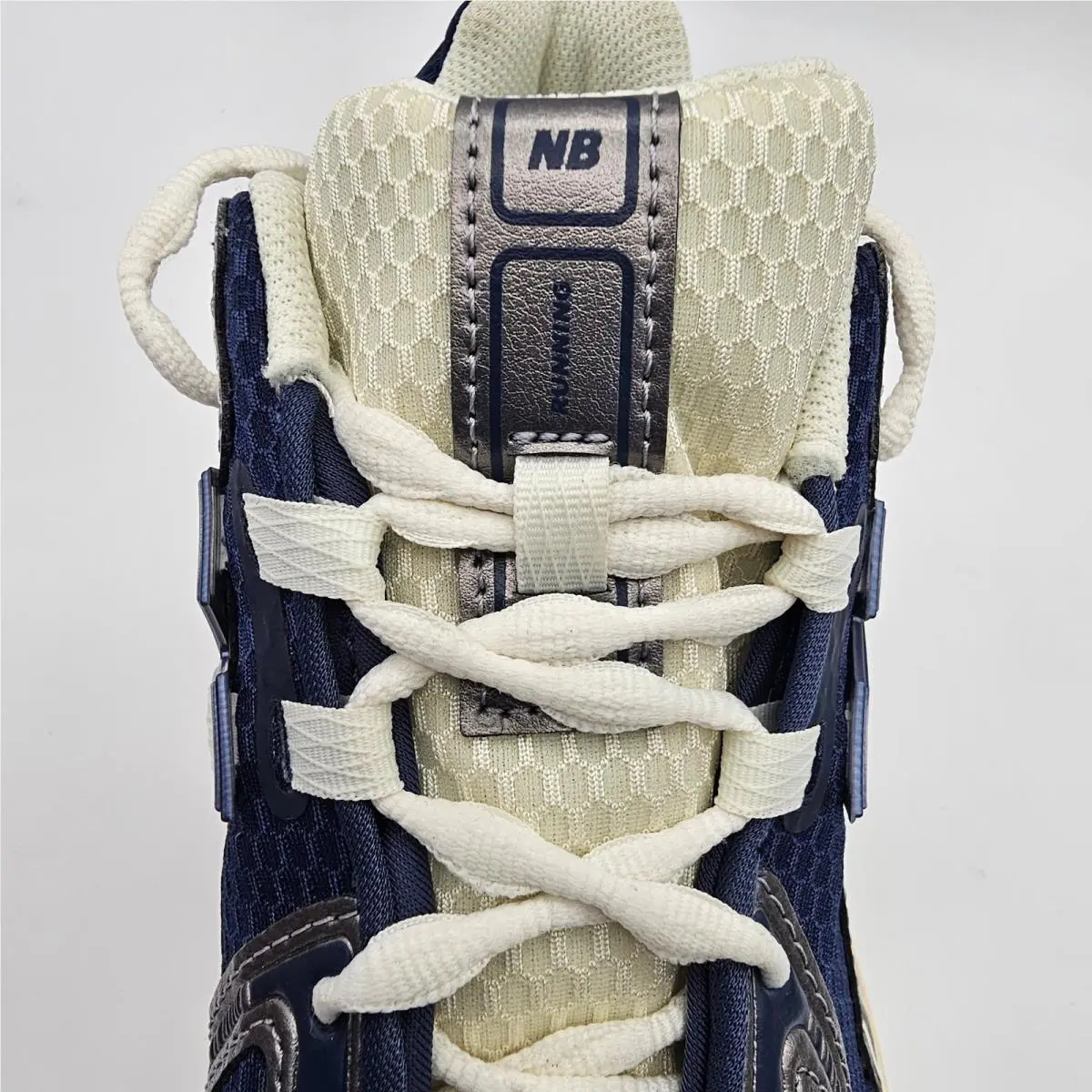 New Balance shoes - New Balance 1906R - Blue 3