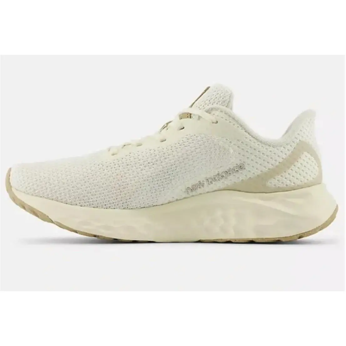 New Balance shoes - New Balance Fresh Foam Arishi v4 - Beige 0