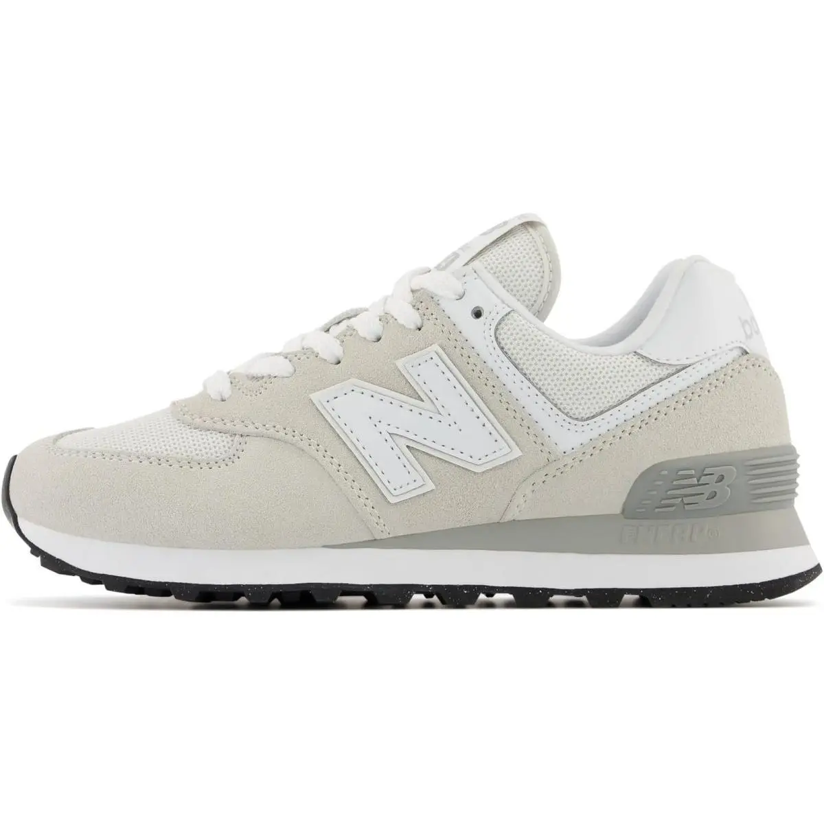 New Balance shoes - WL574EVB-B (UPC: 313055352346) 3