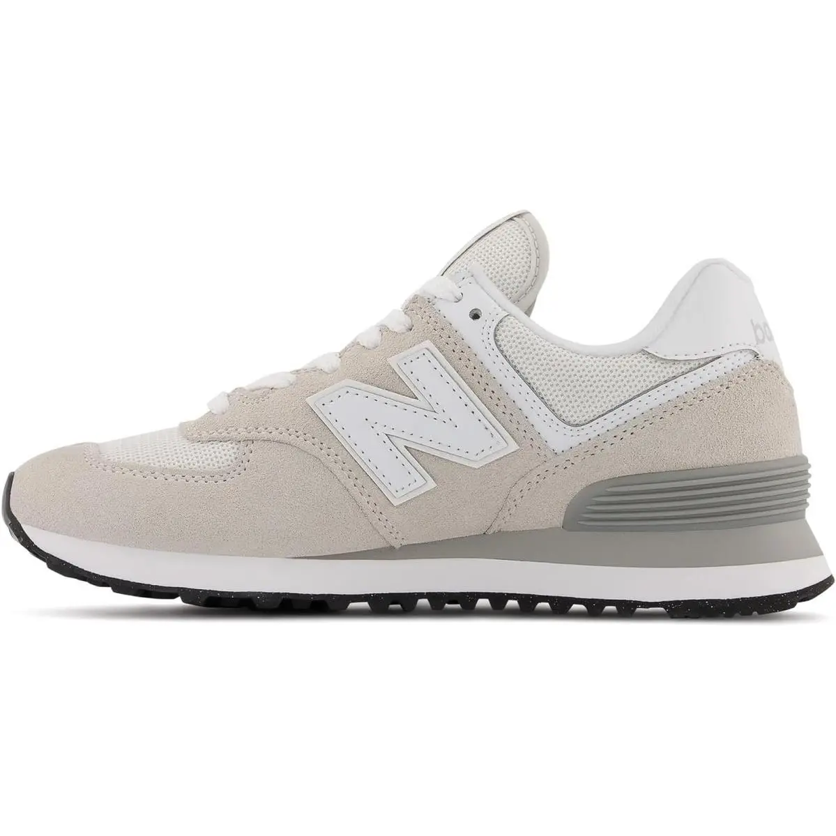 New Balance shoes - WL574EVB-B (UPC: 313055352346) 4