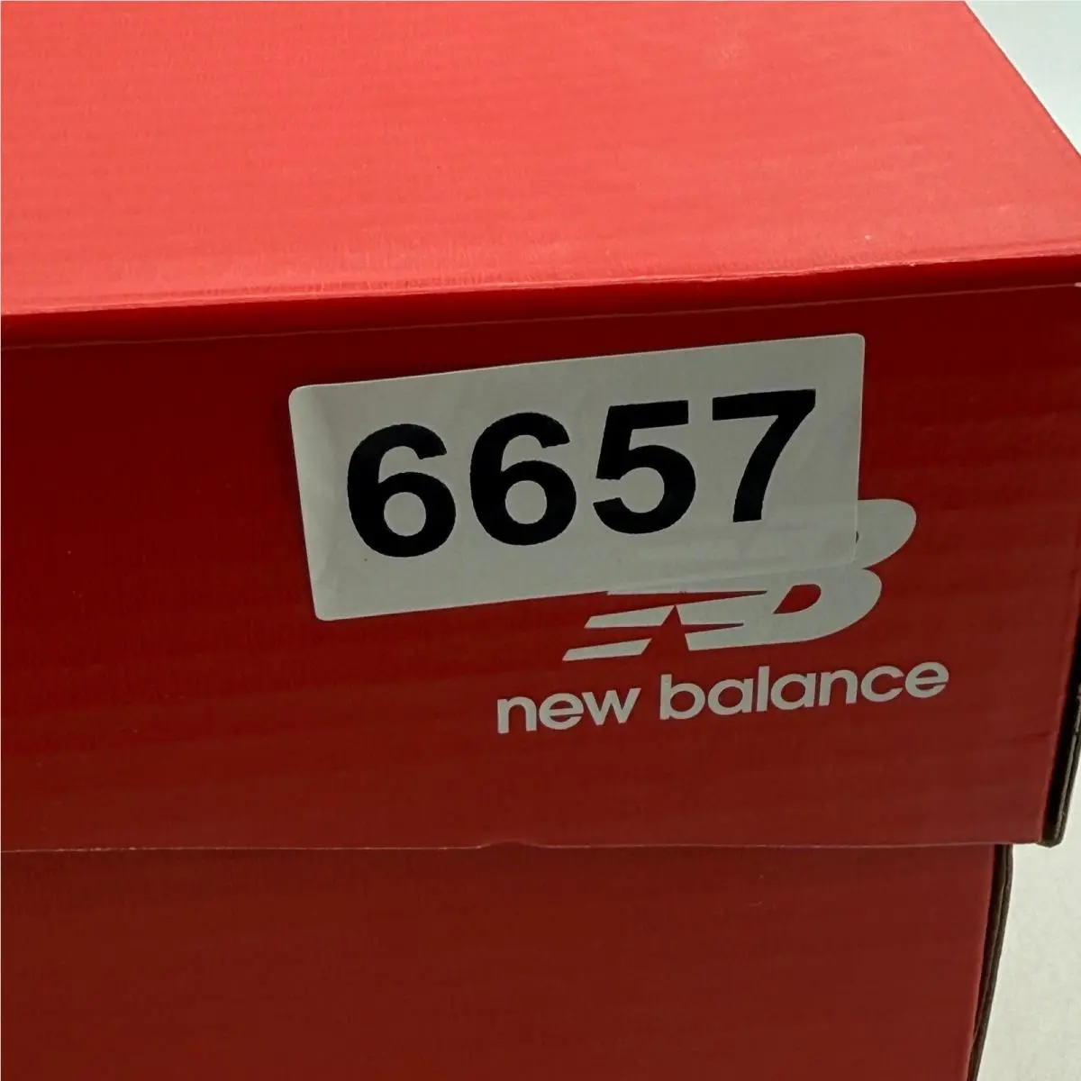 New Balance shoes - New Balance 460 v4 - Gray 6