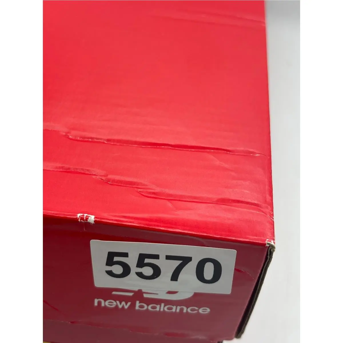 New Balance shoes - New Balance 410v8 - Black 6