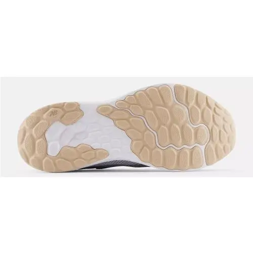 New Balance shoes - New Balance Fresh Foam Arishi V4 Tiralux - MARISTA4 - Gray (UPC: 198686650968) 4
