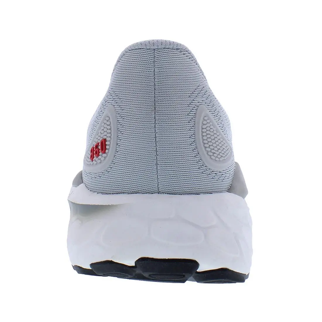 New Balance shoes - New Balance 860 - M860S13 - Gray, Main: Grey (UPC: 196307585774) 1