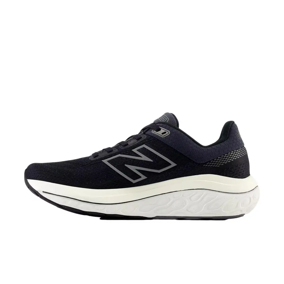 New Balance shoes - Fresh Foam x 860v14 - Fresh Foam - Multicolor (UPC: 197375622859) 0