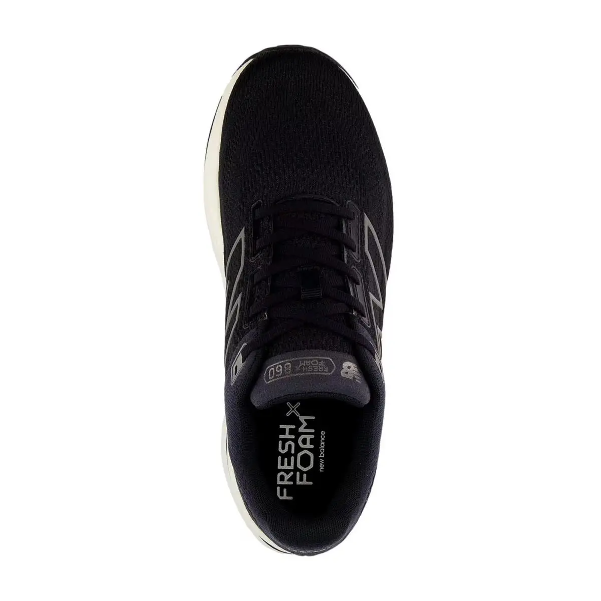 New Balance shoes - Fresh Foam x 860v14 - Fresh Foam - Multicolor (UPC: 197375622859) 1