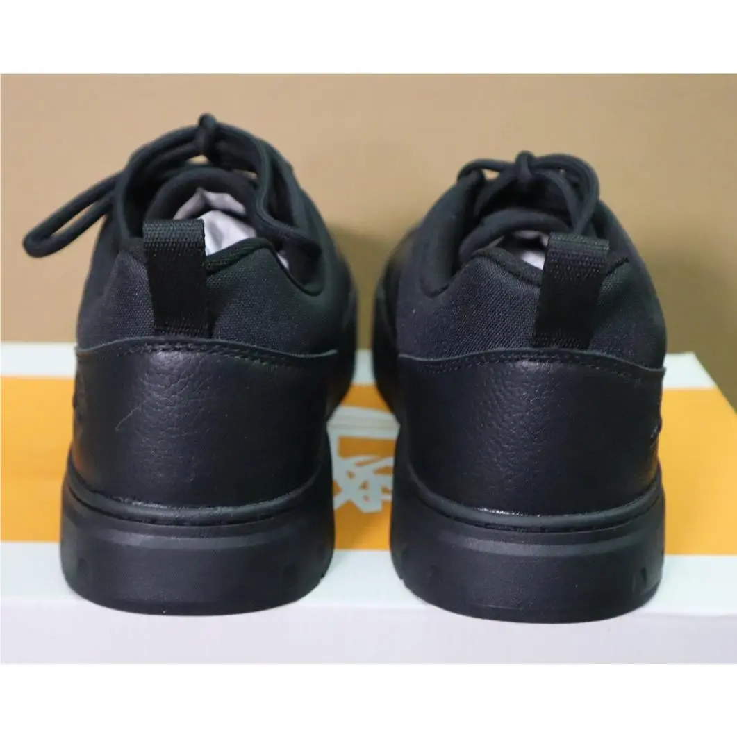 Timberland shoes - Black 9