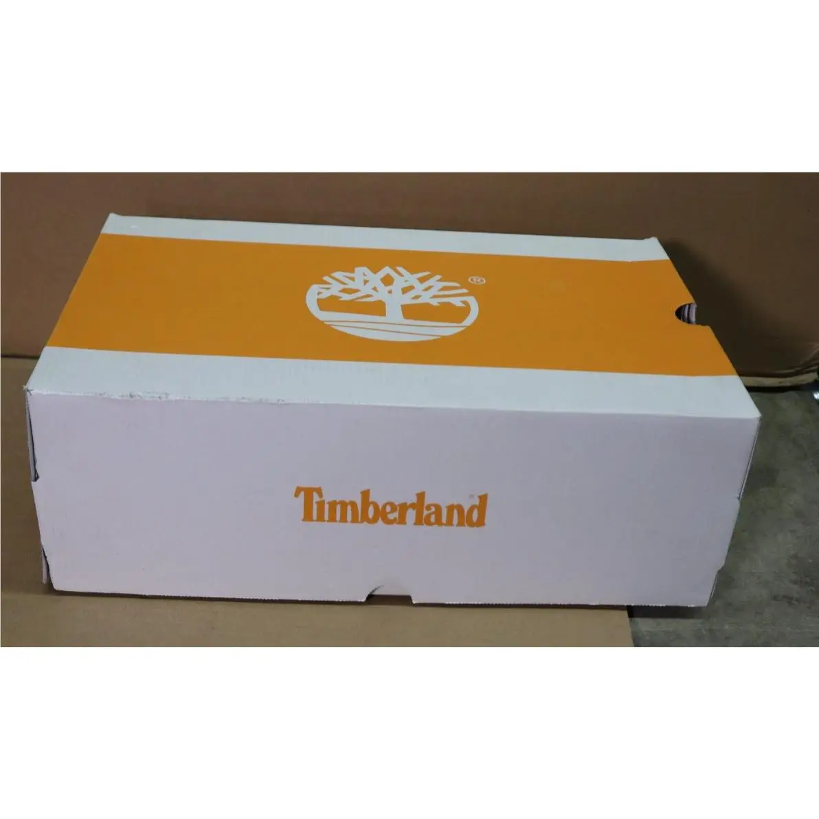Timberland shoes - Black 10