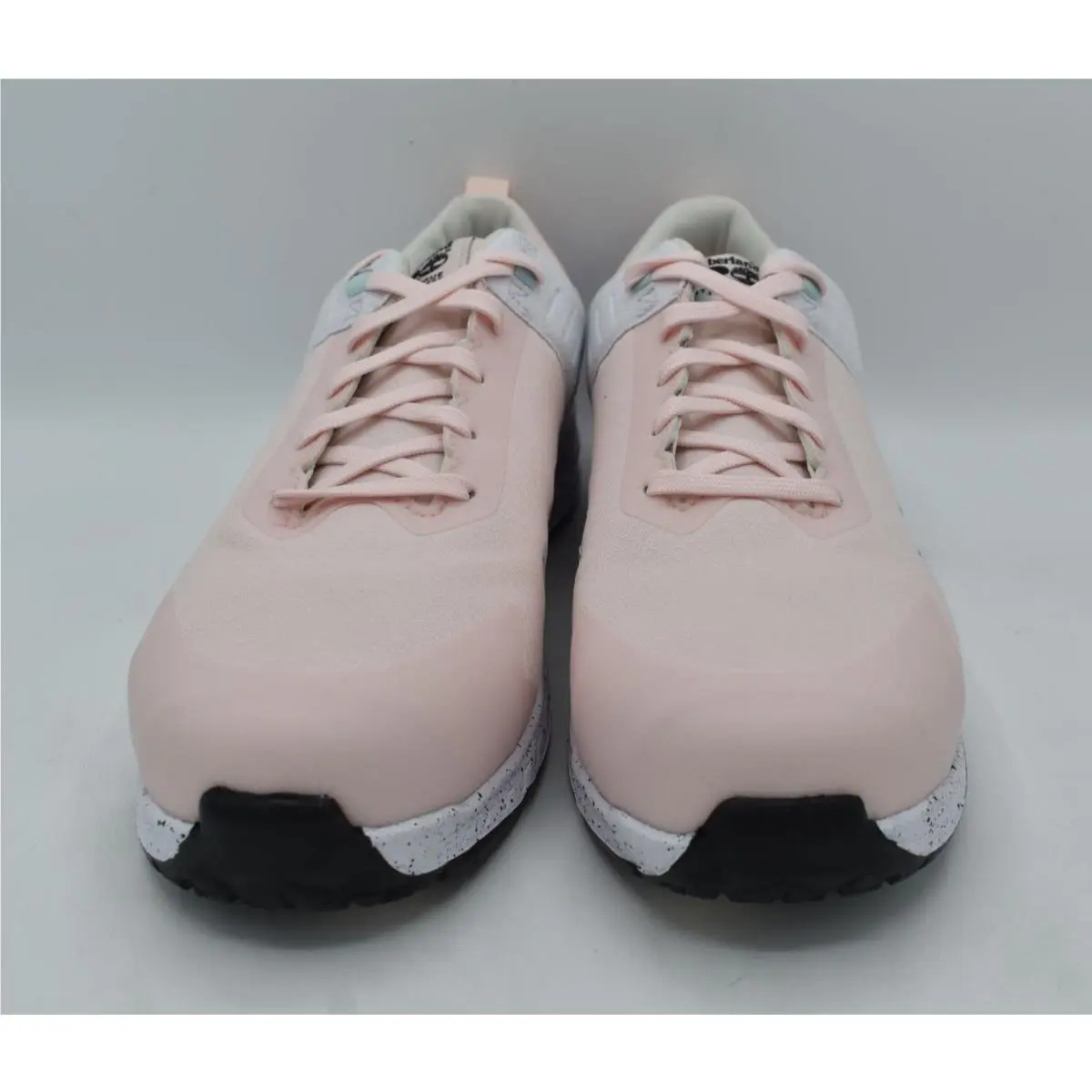 Timberland shoes - Pink (UPC: 196248709659) 6