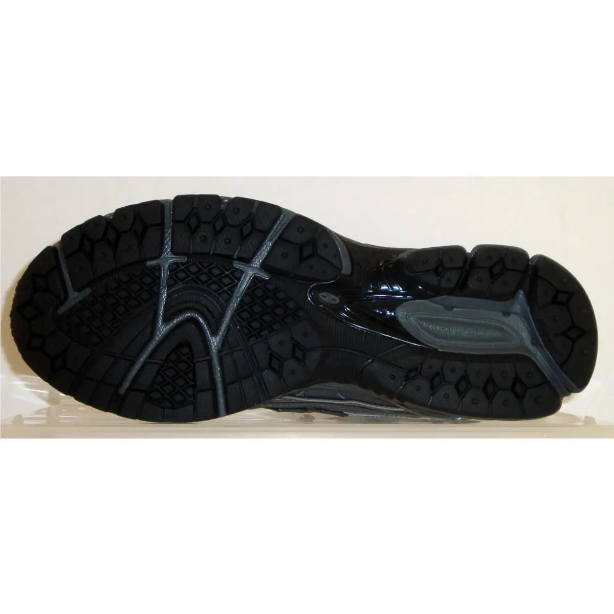New Balance shoes - New Balance 1906U - U19068ST - Multicolor (UPC: 199062026681) 10