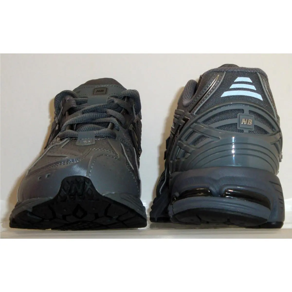 New Balance shoes - New Balance 1906U - U19068ST - Multicolor (UPC: 199062026681) 6