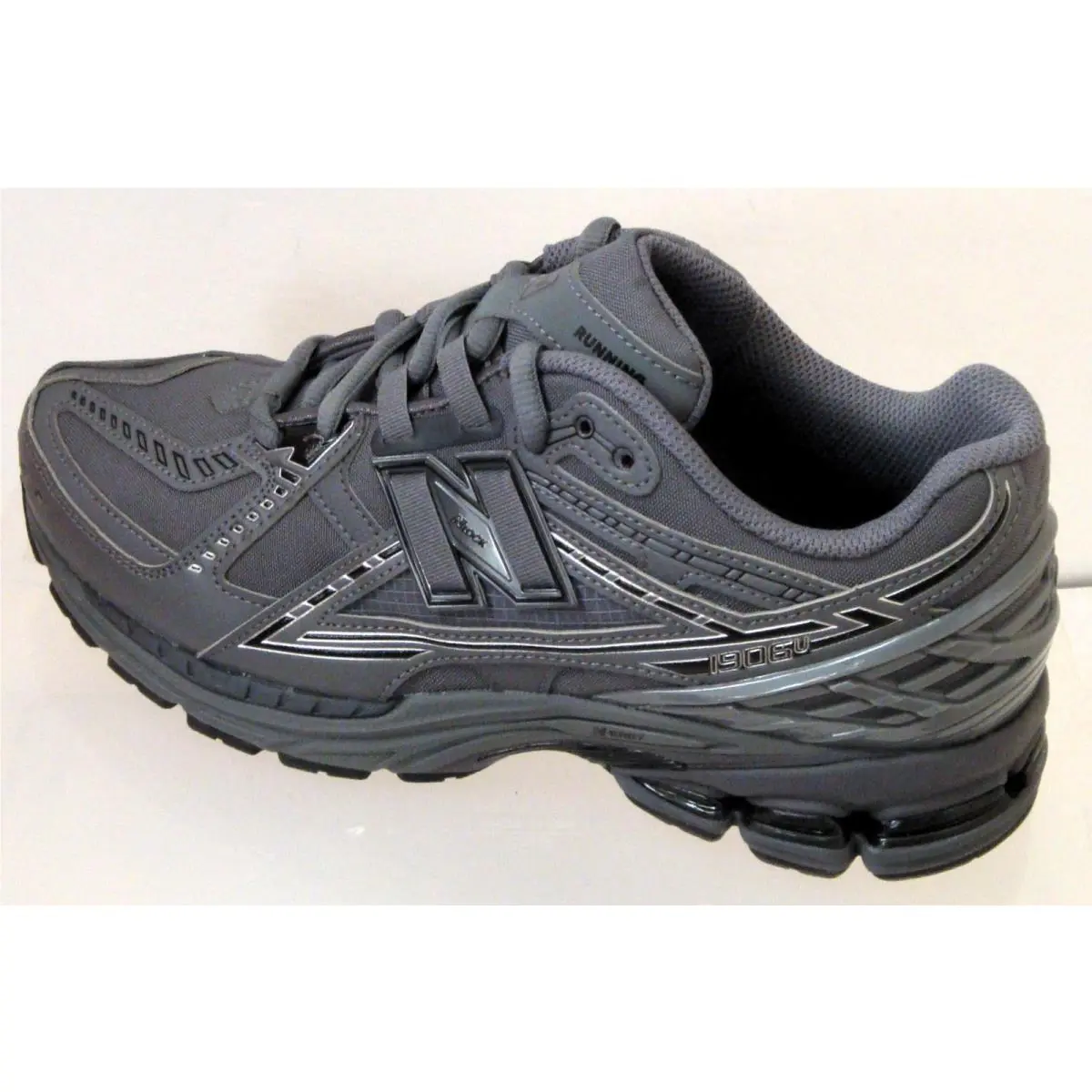 New Balance shoes - New Balance 1906U - U19068ST - Multicolor (UPC: 199062026681) 7