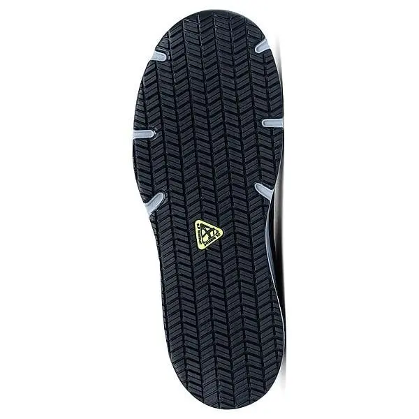 New Balance shoes - MIDEVOLBG-7D - Black/Gray (UPC: 810119135124) 0