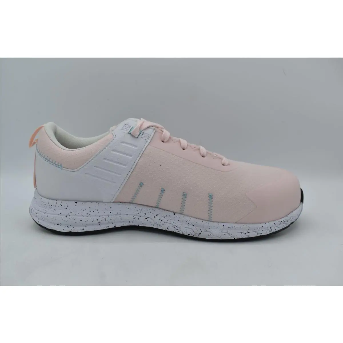 Timberland shoes - Pink (UPC: 196248709291) 5