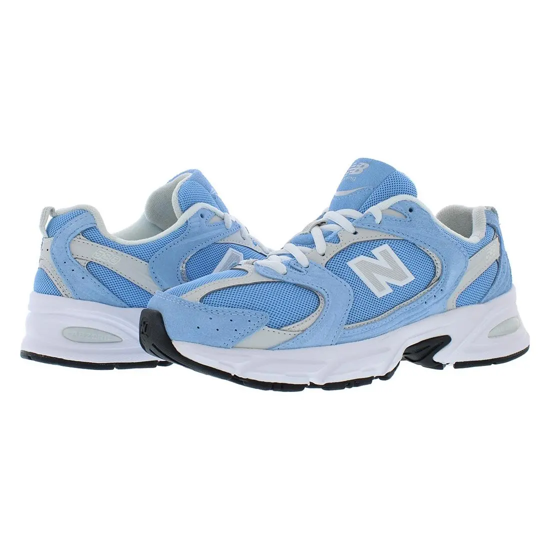 New Balance shoes - New Balance 530 - MR530CH - Blue, Main: Blue (UPC: 196432920518) 0