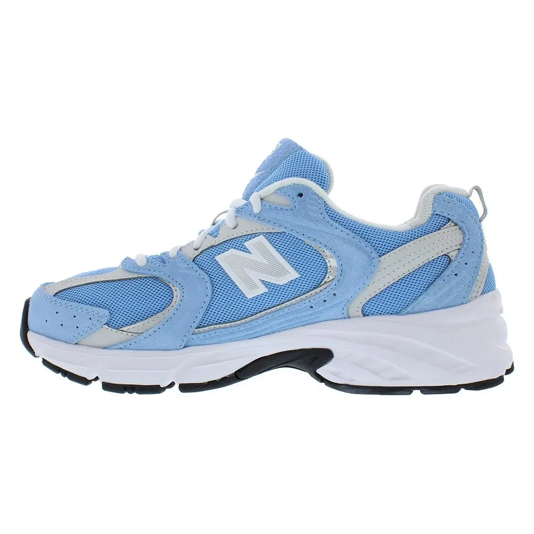 New Balance shoes - New Balance 530 - MR530CH - Blue, Main: Blue (UPC: 196432920518) 1