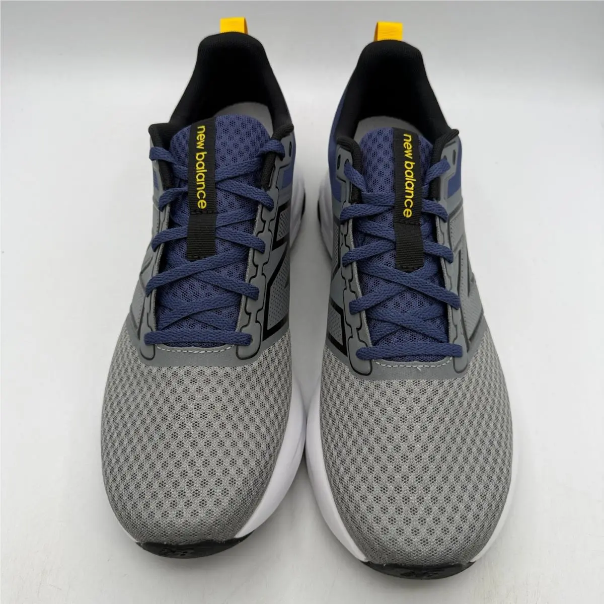New Balance shoes - New Balance 460 v4 - Gray 1