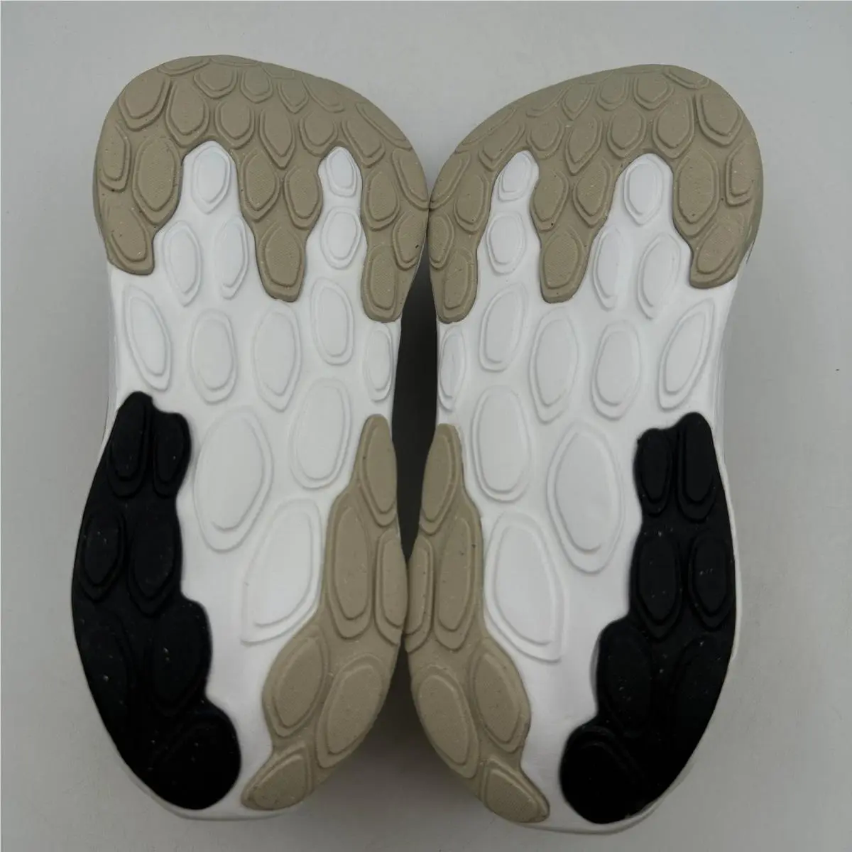New Balance shoes - New Balance 520 v9 - Beige 4