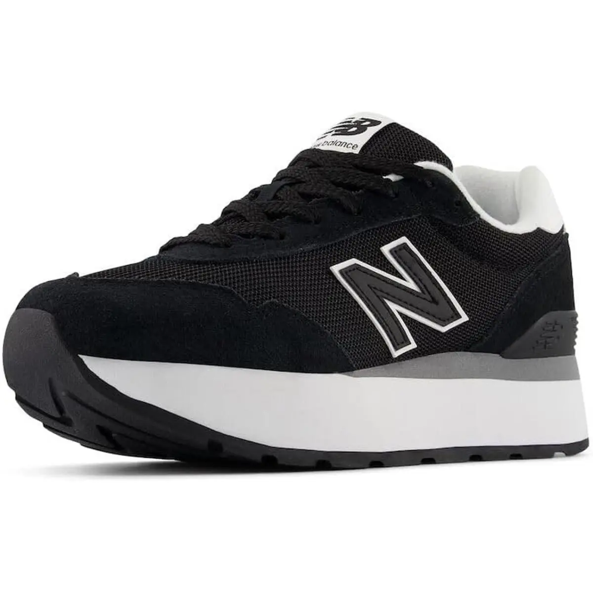 New Balance Women`s 515H V1