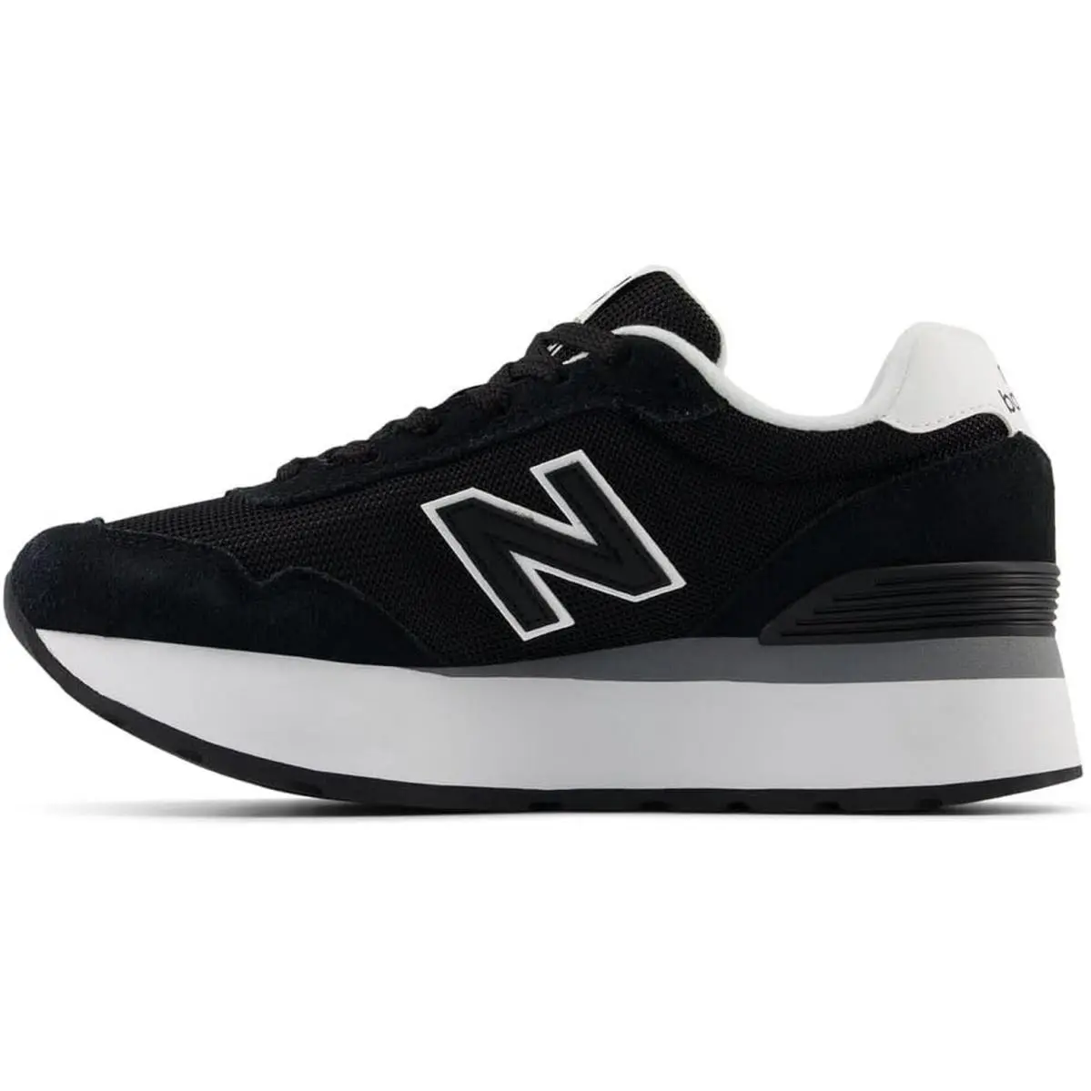 New Balance shoes (UPC: 726084361584) 0