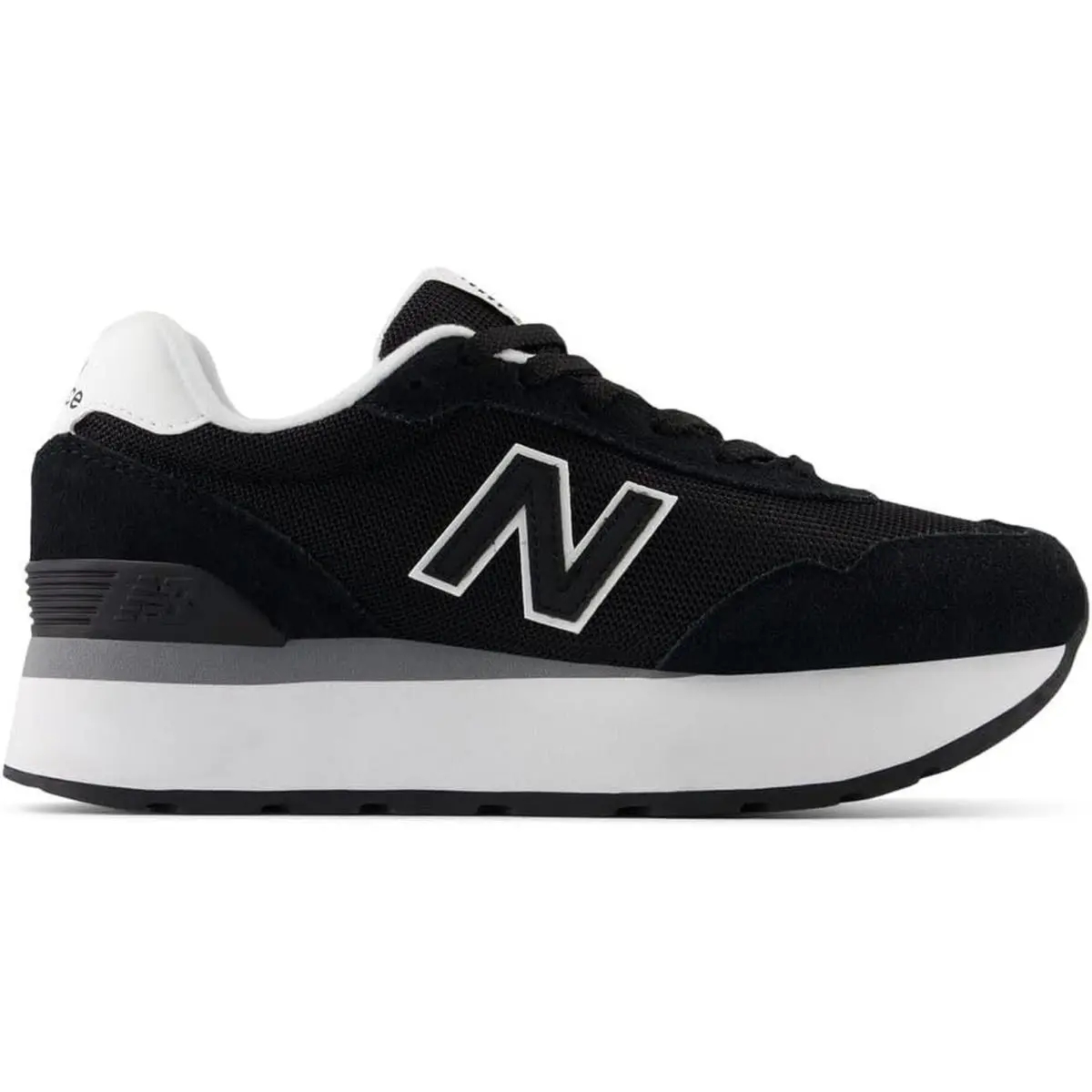New Balance shoes (UPC: 726084361584) 1