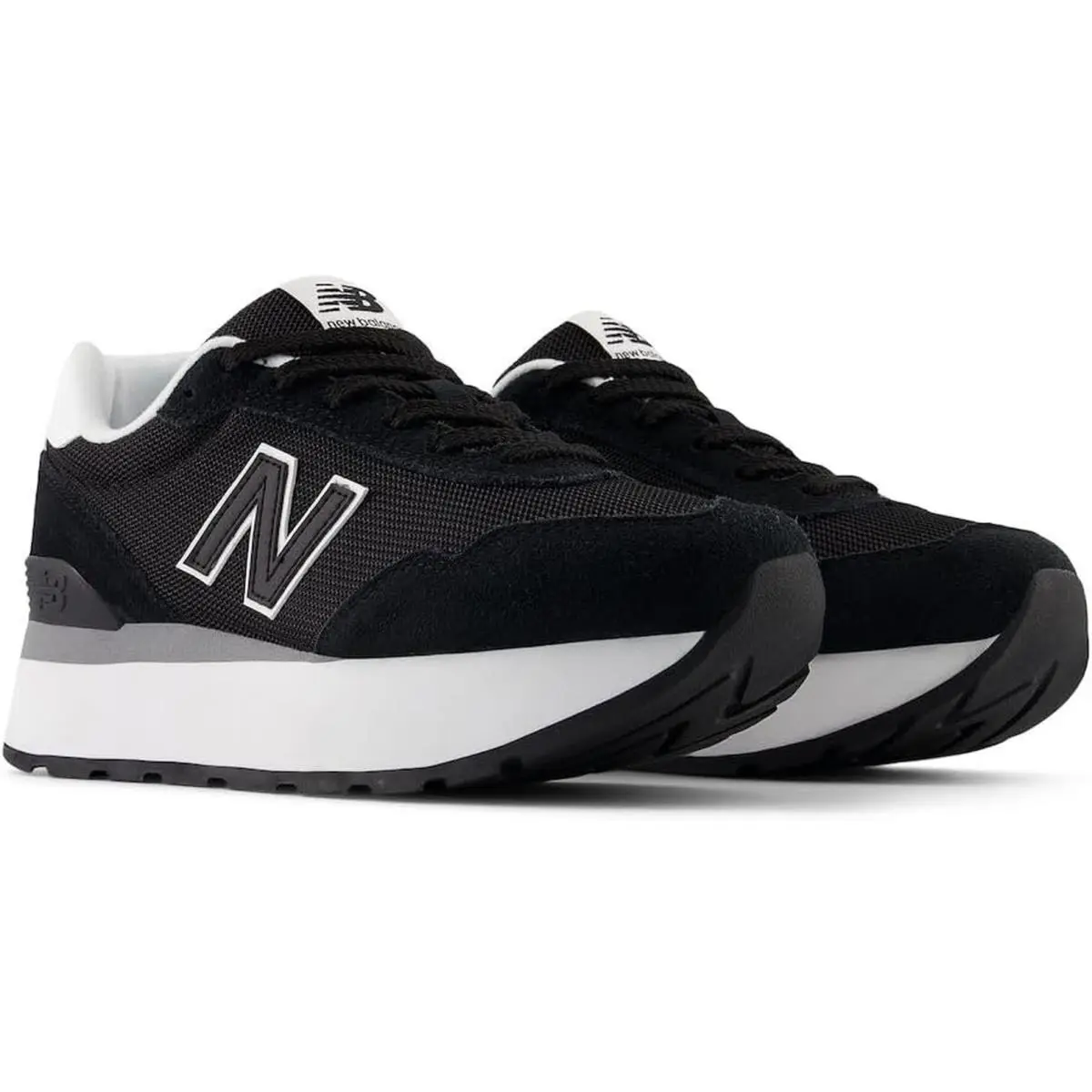 New Balance shoes (UPC: 726084361584) 2