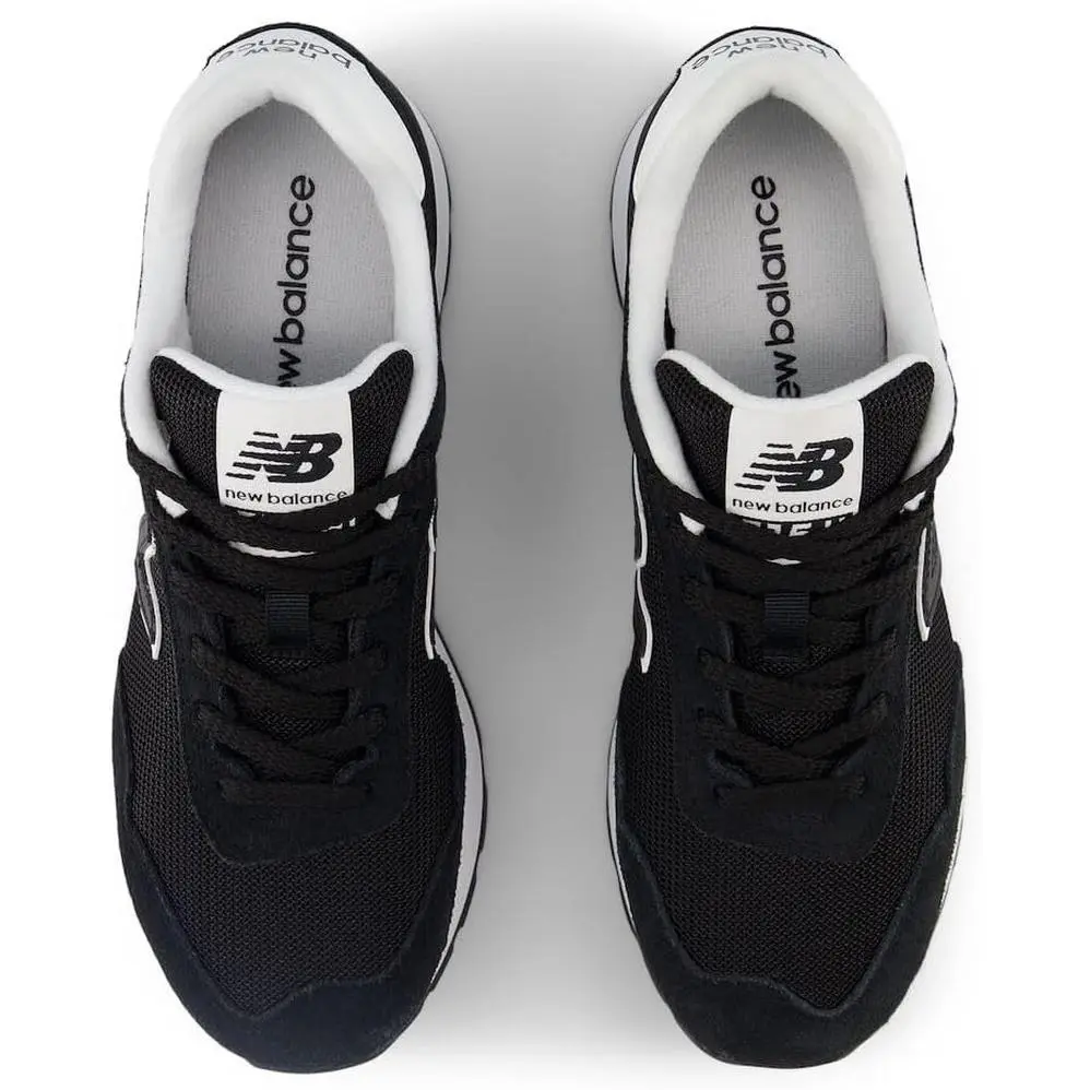 New Balance shoes (UPC: 726084361584) 3