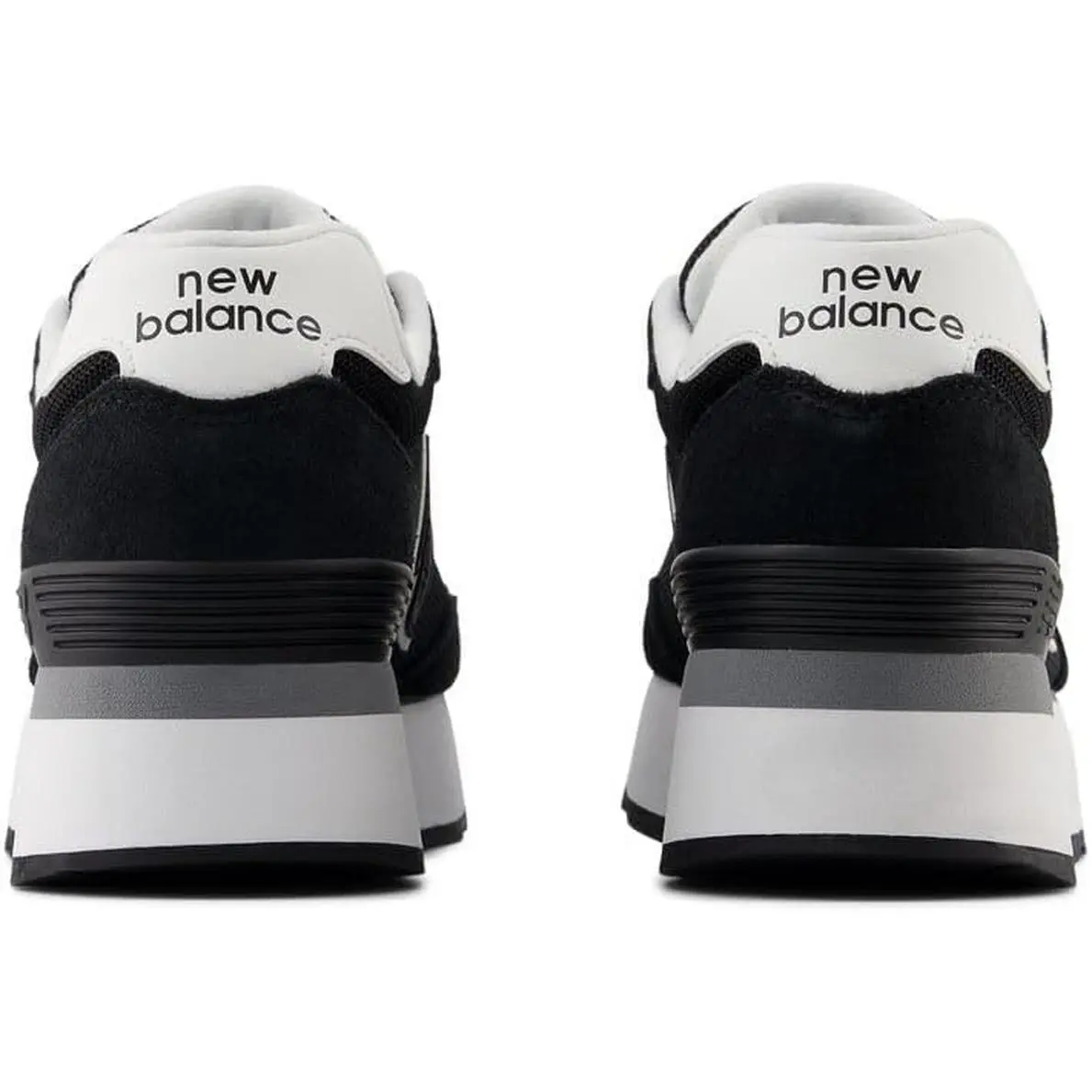New Balance shoes (UPC: 726084361584) 4