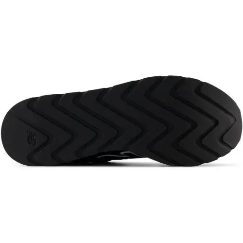 New Balance shoes (UPC: 726084361584) 5