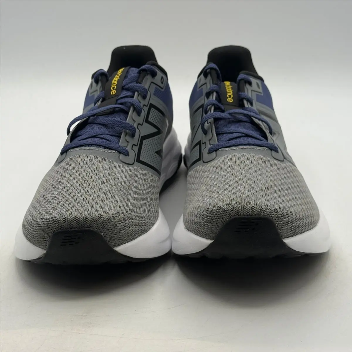 New Balance shoes - New Balance 460 v4 - Gray 0