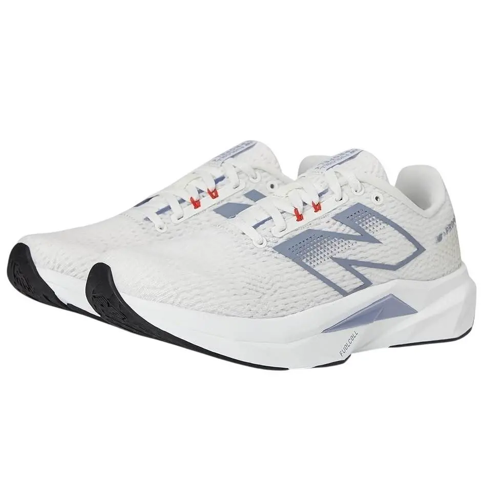 New Balance shoes - White 0