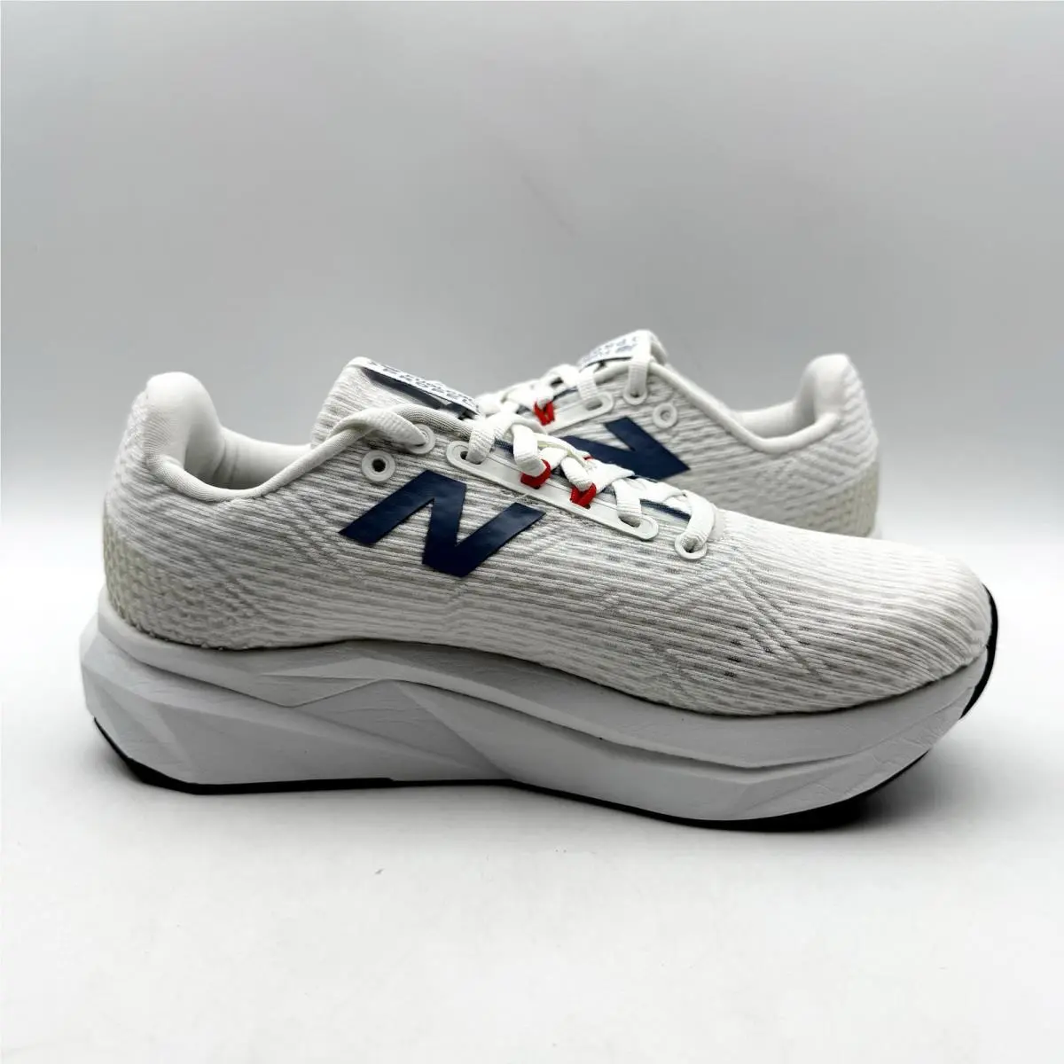 New Balance shoes - White 2