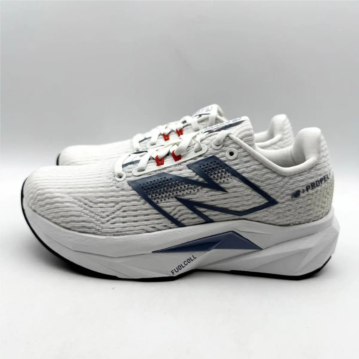 New Balance shoes - White 6