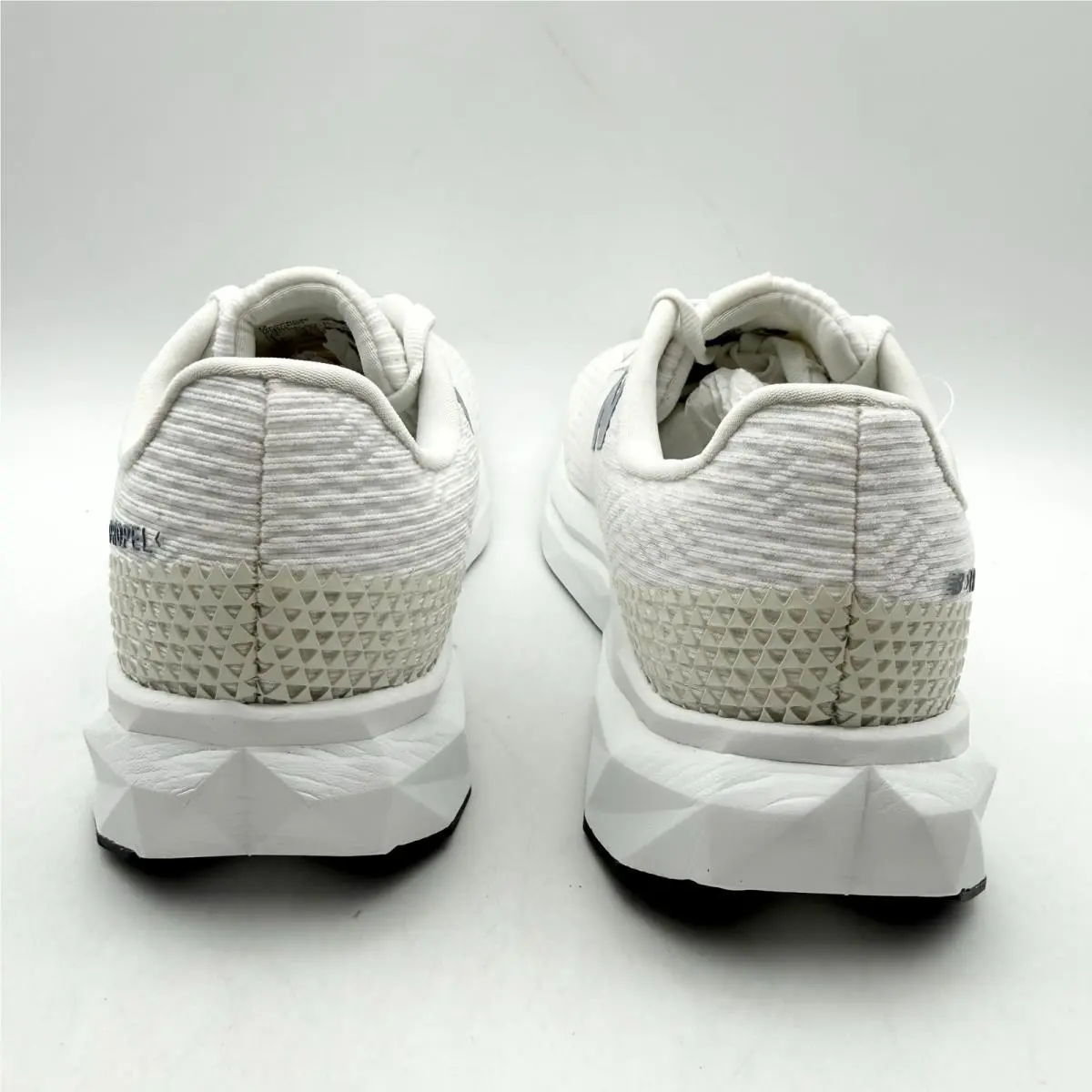 New Balance shoes - White 7