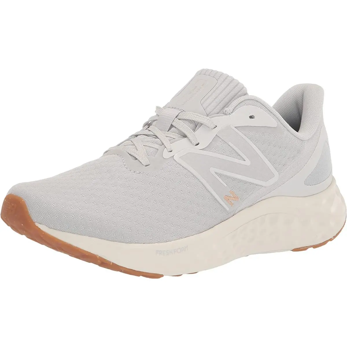 New Balance Fresh Foam Arishi V4 Women`s Running