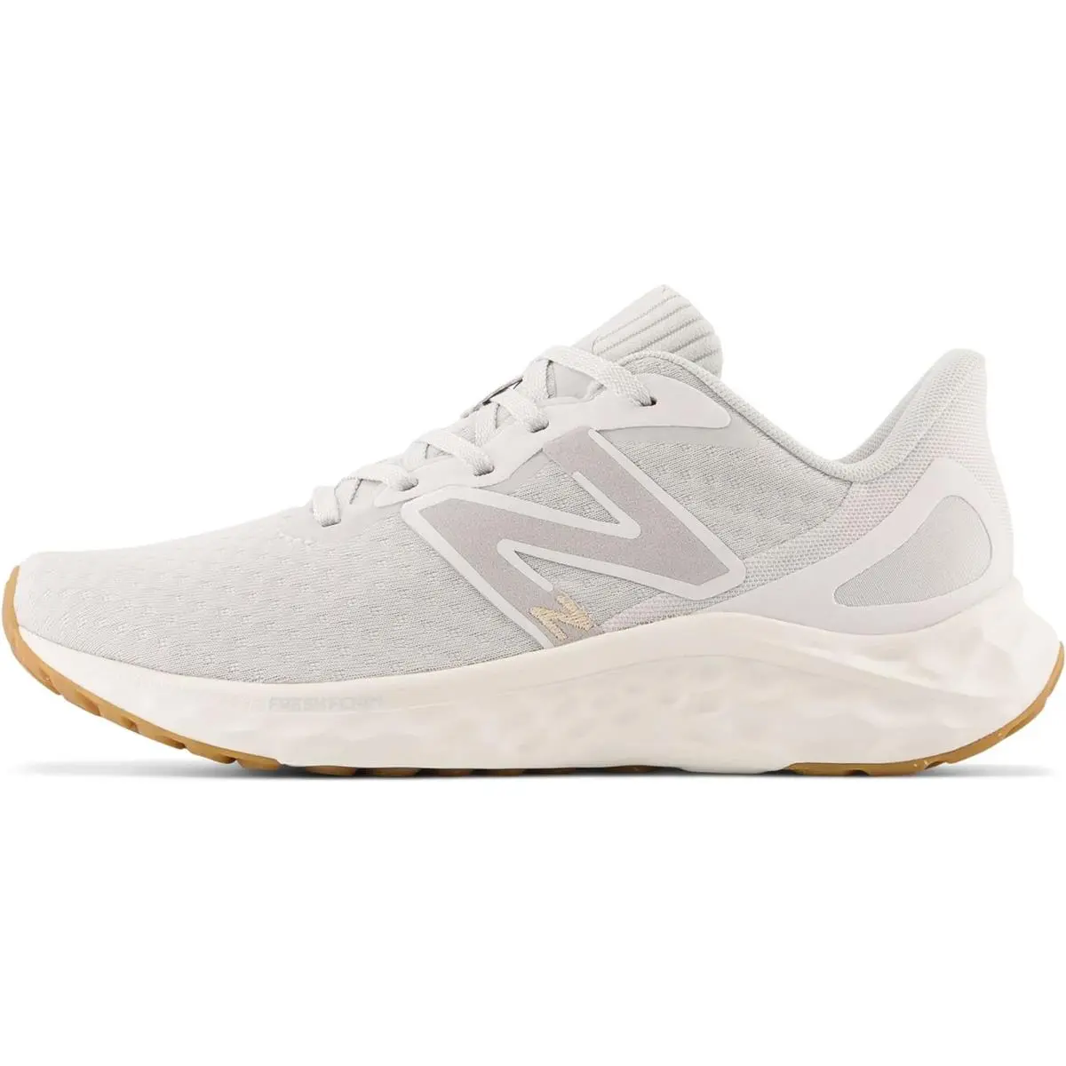 New Balance shoes - WARISEK4-001 (UPC: 711181365702) 9