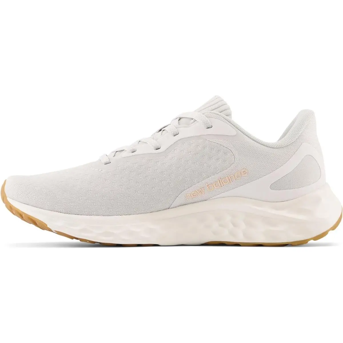 New Balance shoes - WARISEK4-001 (UPC: 711181365702) 2