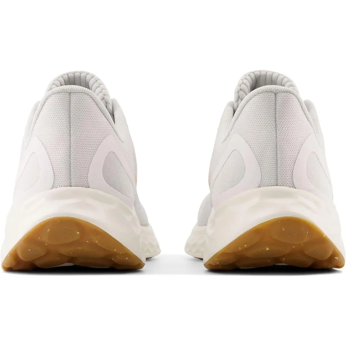 New Balance shoes - WARISEK4-001 (UPC: 711181365702) 4