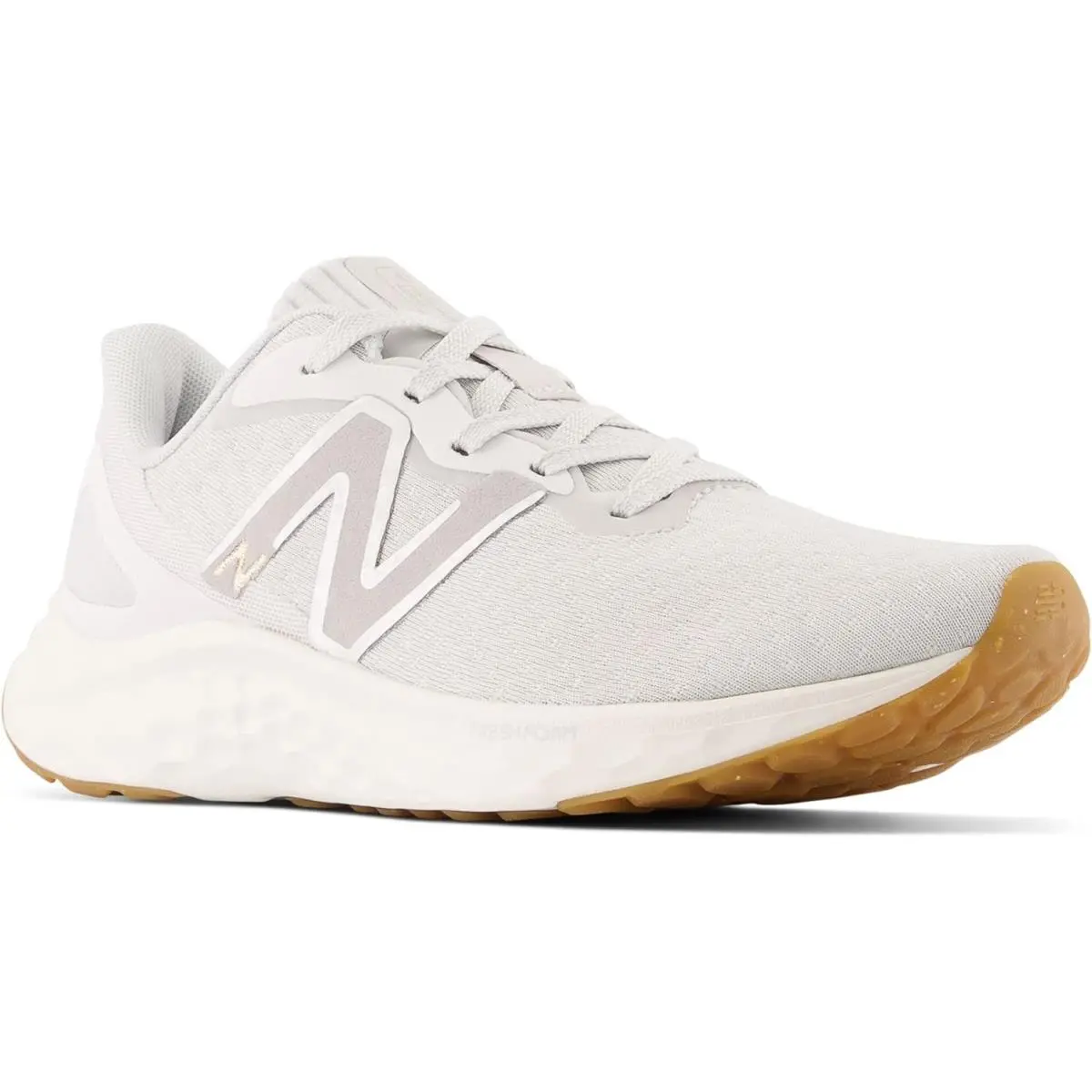 New Balance shoes - WARISEK4-001 (UPC: 711181365702) 7