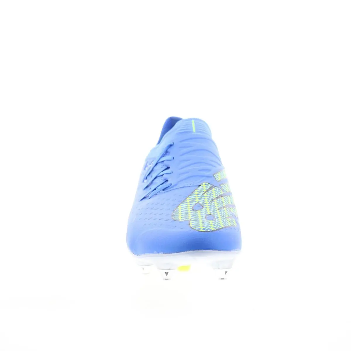 New Balance shoes - New Balance Furon - Furon - SF1SBS7 - Blue (UPC: 196307645607) 0