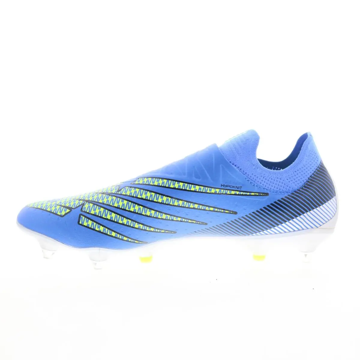 New Balance shoes - New Balance Furon - Furon - SF1SBS7 - Blue (UPC: 196307645607) 1