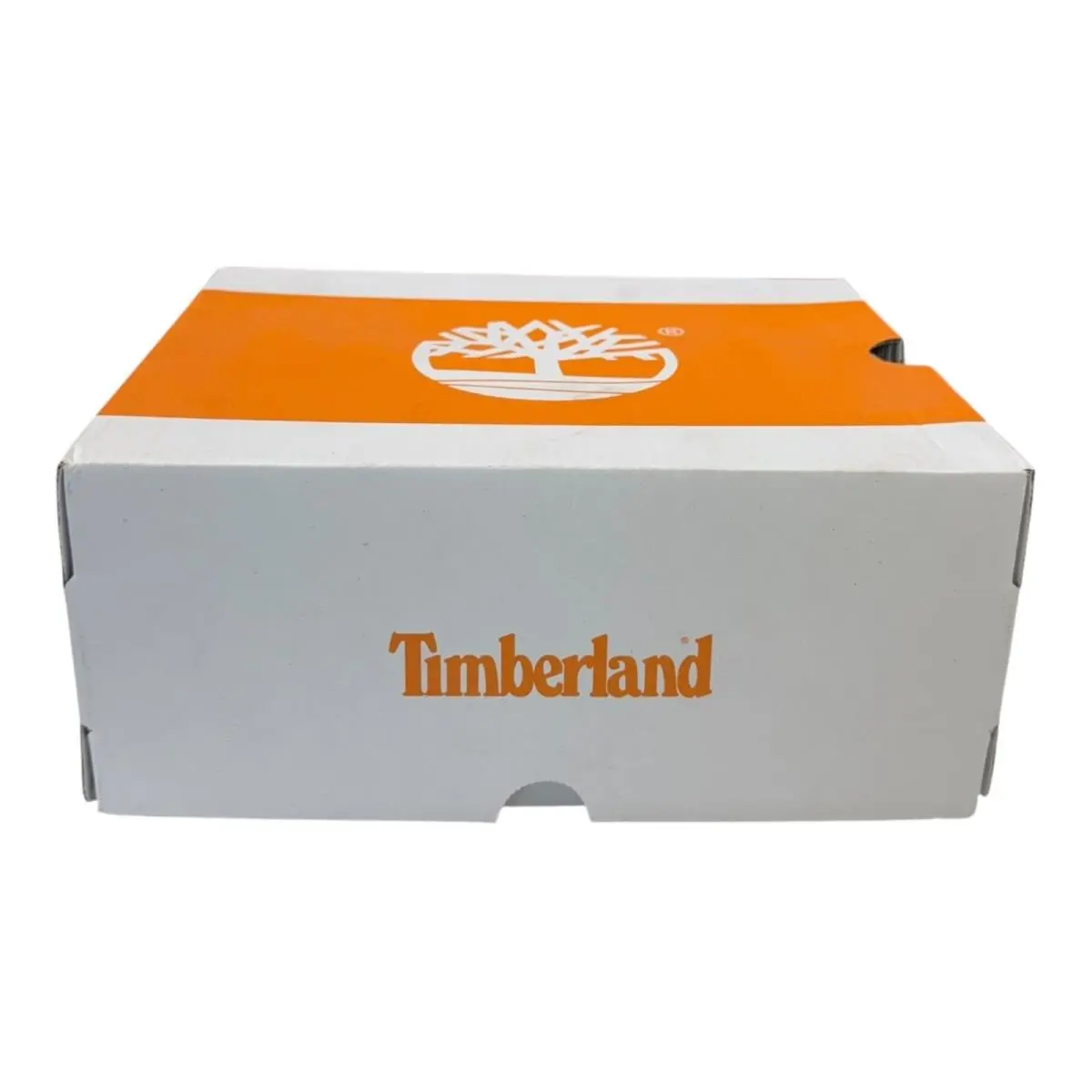 Timberland shoes - PREMIUM 6 IN - PREMIUM - TB 112807 001 - Black 4
