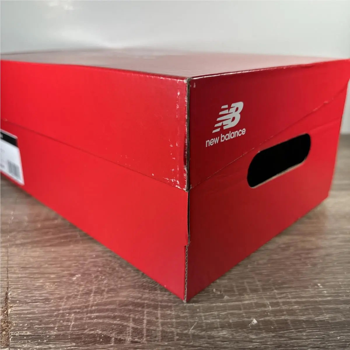 New Balance shoes - New Balance Fresh Foam X Kaiha Road - WIDKAIRLG - Gray 17