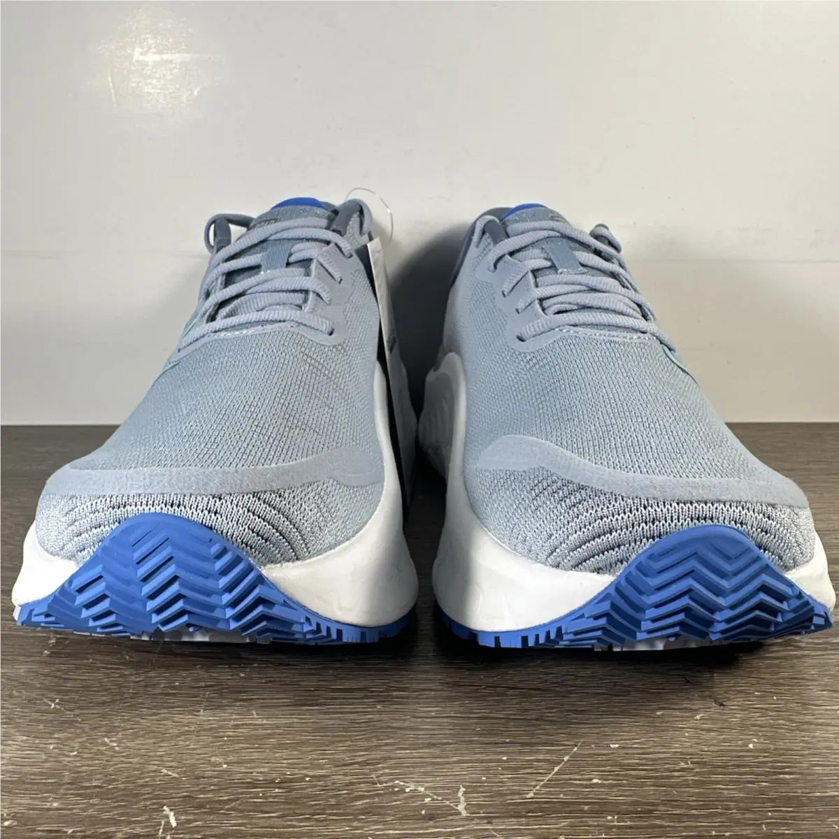 New Balance shoes - New Balance Fresh Foam X Kaiha Road - WIDKAIRLG - Gray 2