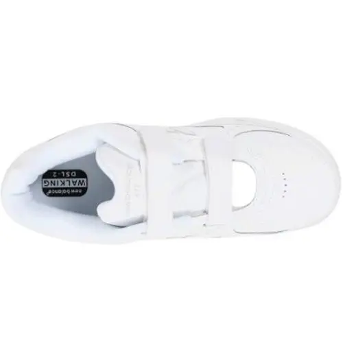 New Balance shoes - White 0