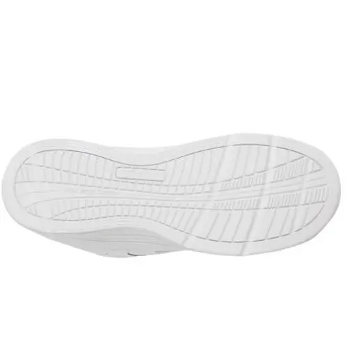 New Balance shoes - White 1